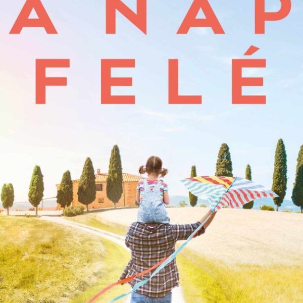 A NAP FELÉ