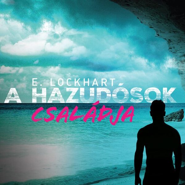 A HAZUDÓSOK CSALÁDJA