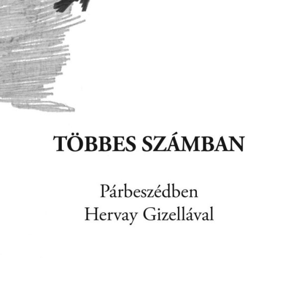 TÖBBES SZÁMBAN