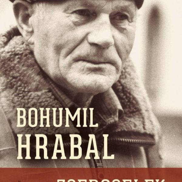 ZSEBCSELEK