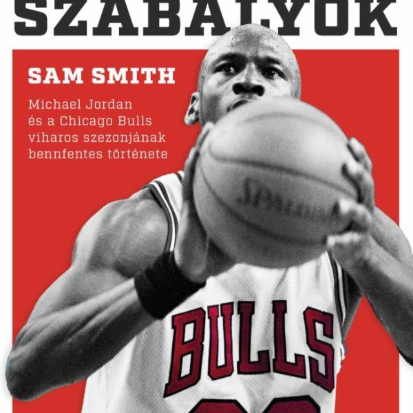 A JORDAN-SZABÁLYOK
