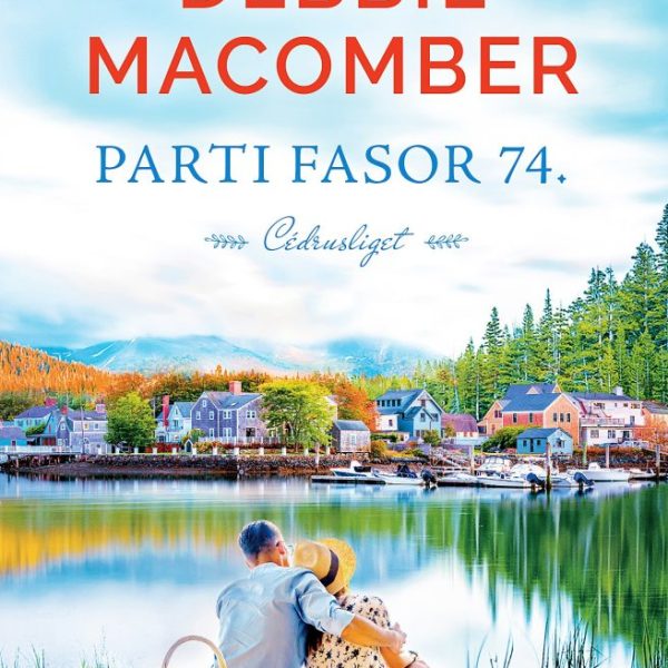 PARTI FASOR 74