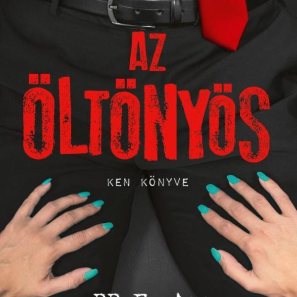 AZ ÖLTÖNYÖS