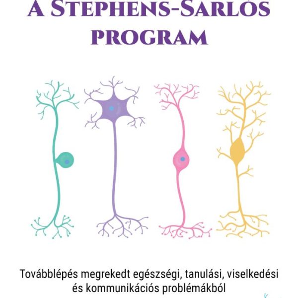 A STEPHENS-SARLÓS-PROGRAM