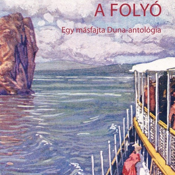 A FOLYÓ