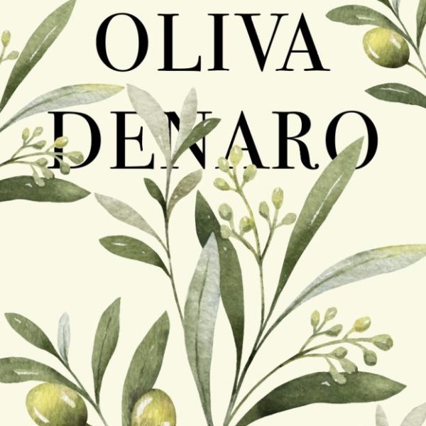 OLIVA DENARO