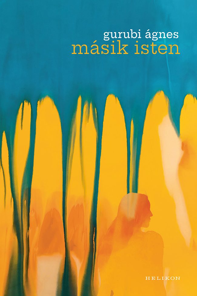 MÁSIK ISTEN