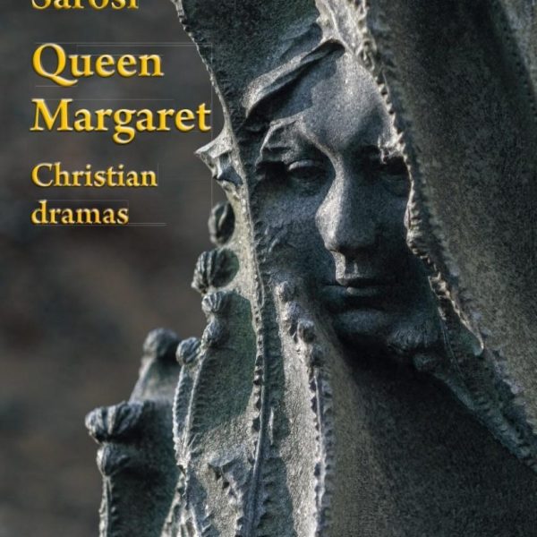 QUEEN MARGARET - CHRISTIAN DRAMAS