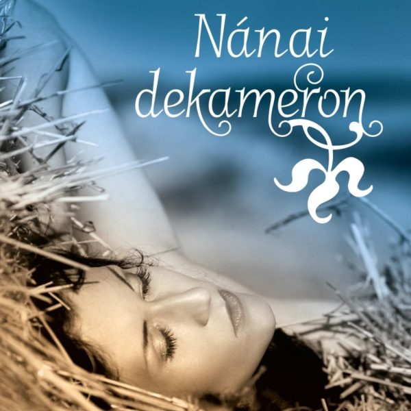 NÁNAI DEKAMERON