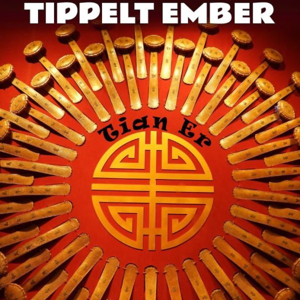 A HALÁLBA TIPPELT EMBER