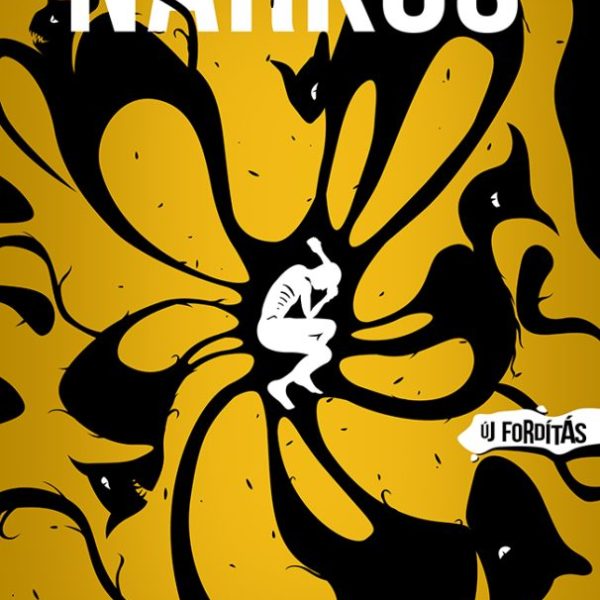 NARKÓS (ÚJ FORDÍTÁS)