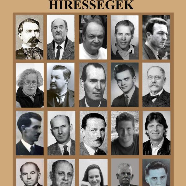 LACHÁZI ILLETŐSÉGŰ HÍRESSÉGEK