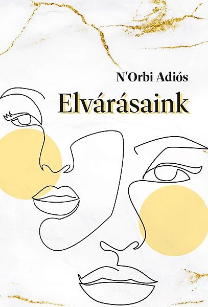 ELVÁRÁSAINK