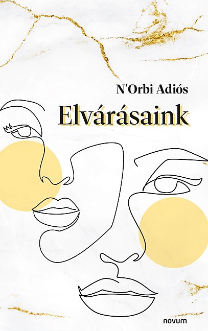 ELVÁRÁSAINK