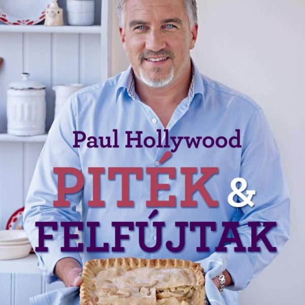 PITÉK & FELFÚJTAK
