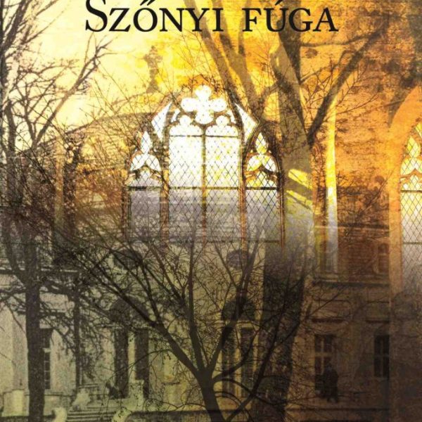 SZŐNYI FÚGA