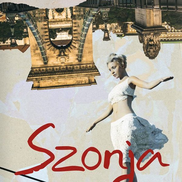SZONJA