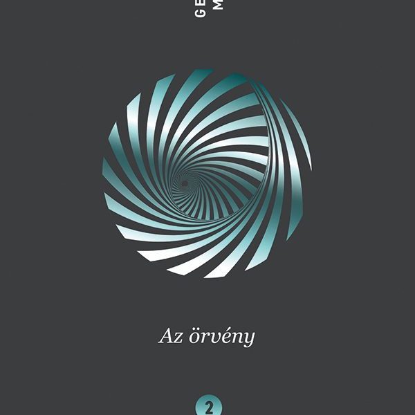 FIKCIÓ 2. - AZ ÖRVÉNY