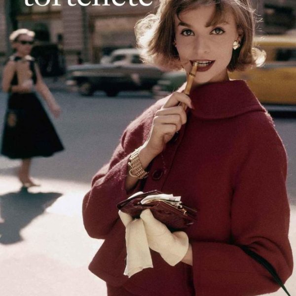 A VOGUE TÖRTÉNETE