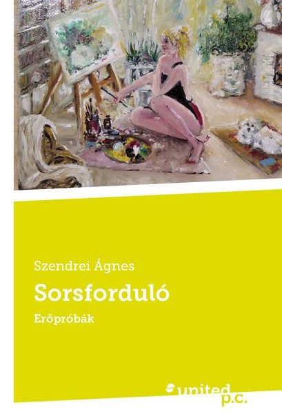 SORSFORDULÓ