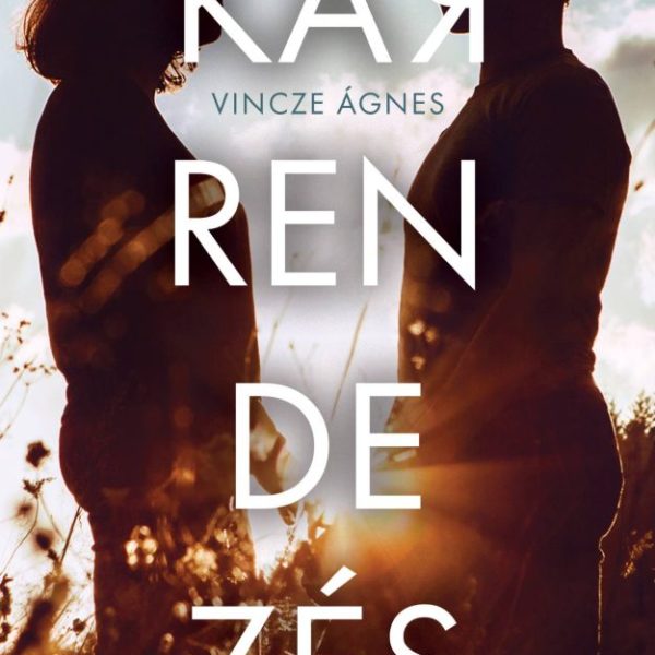 KÁRRENDEZÉS