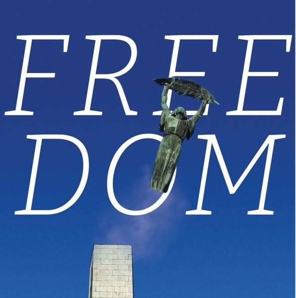 FREEDOM