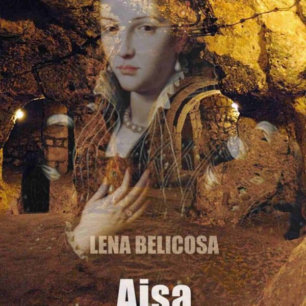 AISA MÁGIKUS VALÓSÁGA