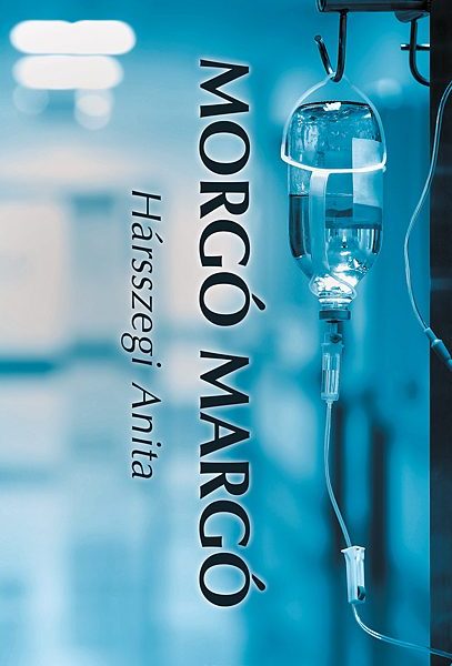 MORGÓ MARGÓ