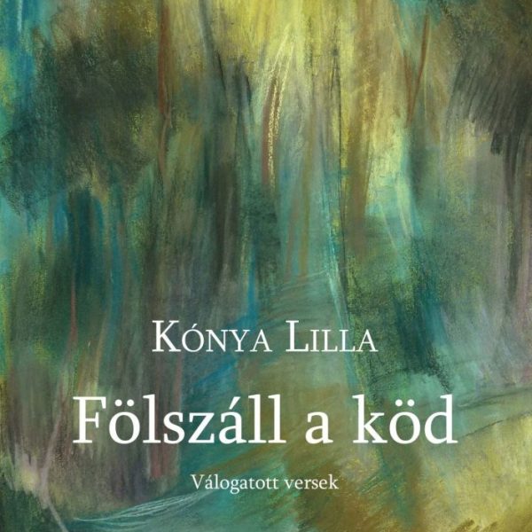 FÖLSZÁLL A KÖD