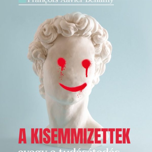 A KISEMMIZETTEK