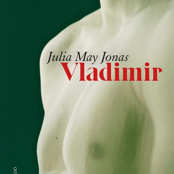 VLADIMIR