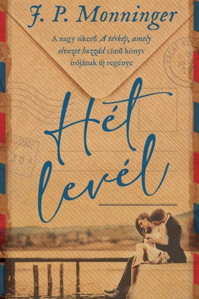 HÉT LEVÉL