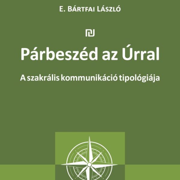 PÁRBESZÉD AZ ÚRRAL