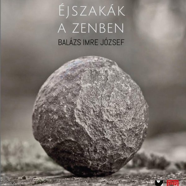 ÉJSZAKÁK A ZENBEN