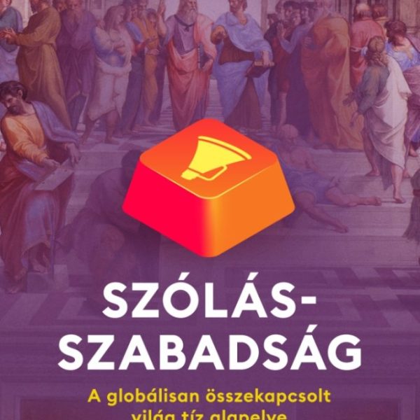 SZÓLÁSSZABADSÁG