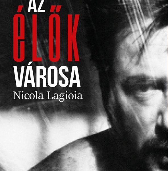 AZ ÉLŐK VÁROSA