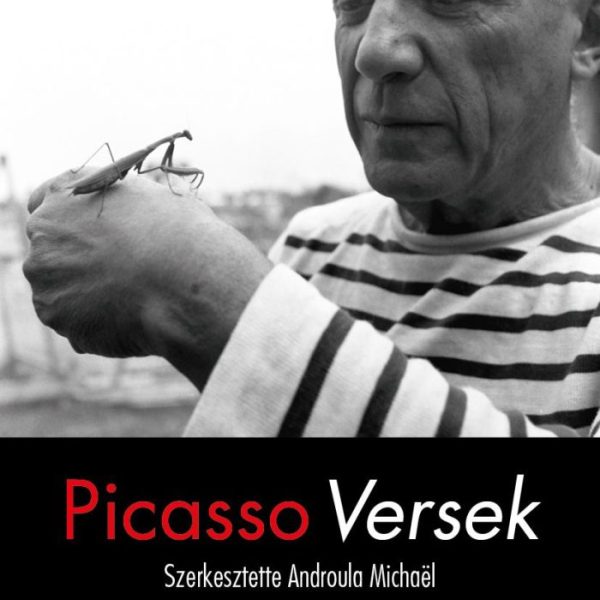 VERSEK