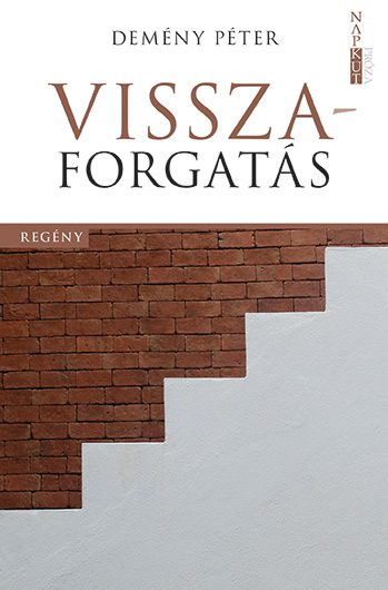 VISSZAFORGATÁS