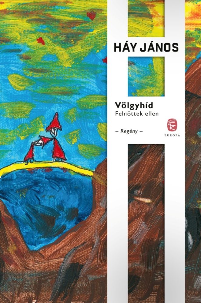 VÖLGYHÍD