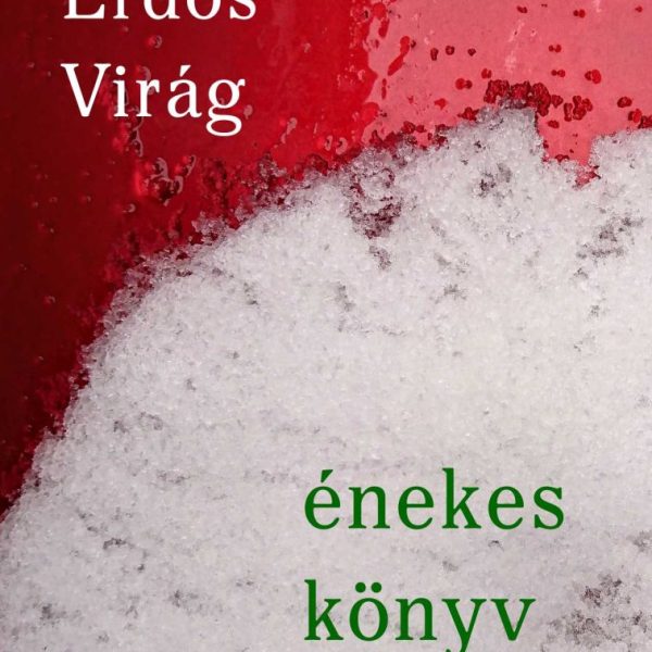 ÉNEKES KÖNYV