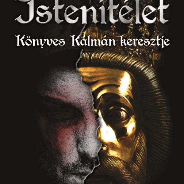 ISTENÍTÉLET