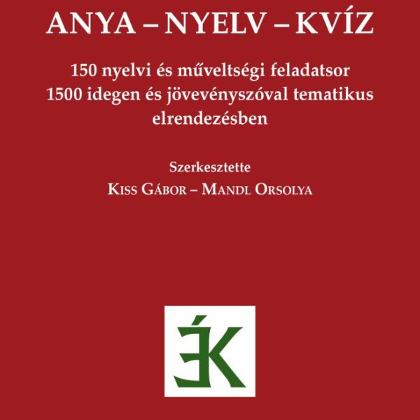 ANYA-NYELV-KVÍZ