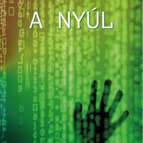 A NYÚL
