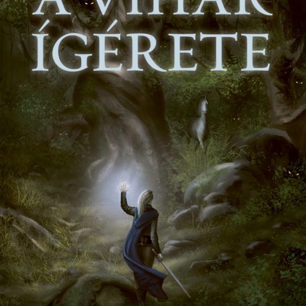 A VIHAR ÍGÉRETE