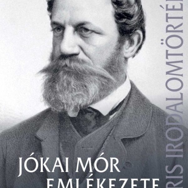 JÓKAI MÓR EMLÉKEZETE