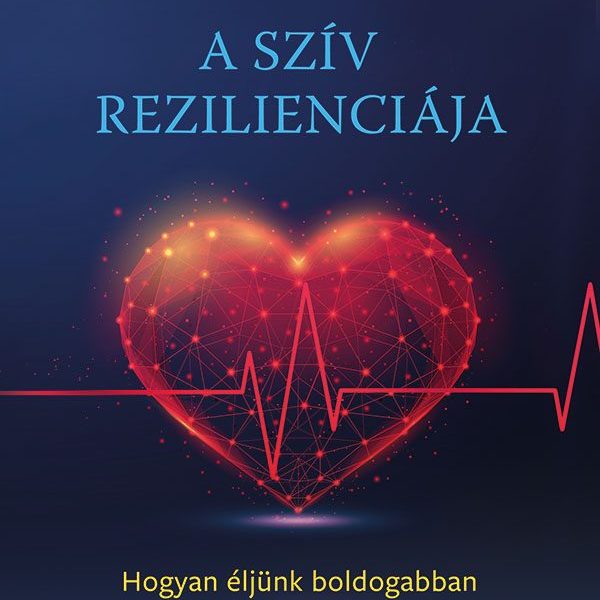 A SZÍV REZILIENCIÁJA