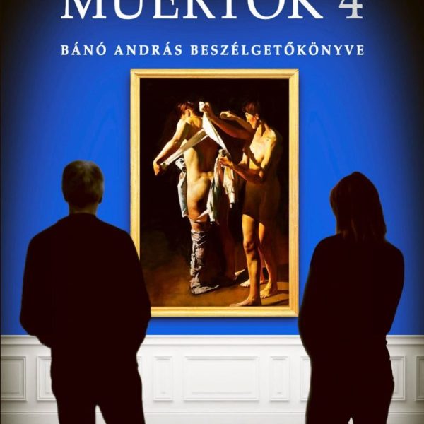 MŰÉRTŐK 4