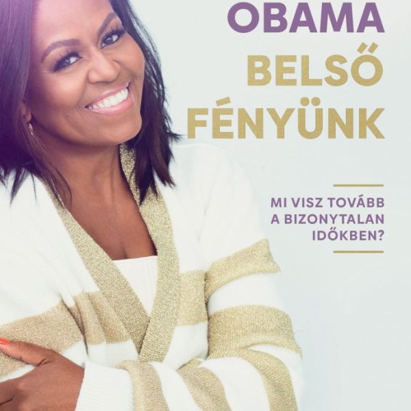 BELSŐ FÉNYÜNK