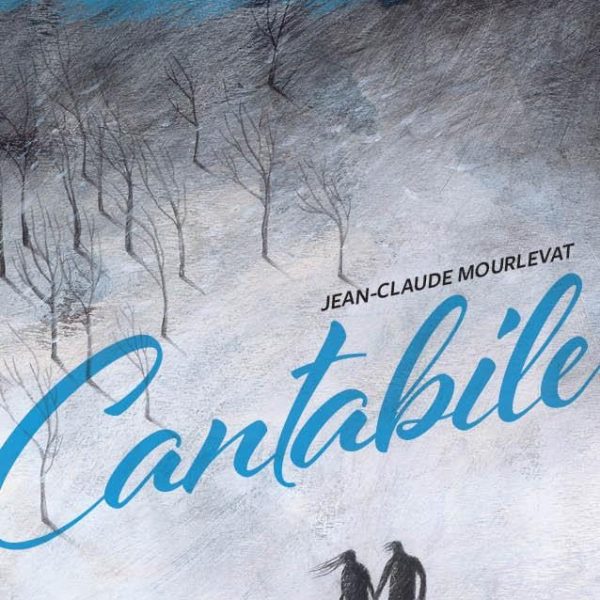 CANTABILE (A SZABADSÁG SZELE)