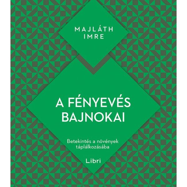 A FÉNYEVÉS BAJNOKAI - KALEIDOSZKÓP KÖNYVEK